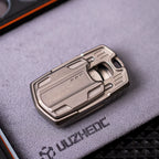 Thousand Machines Pro