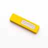 G10 - Yellow
