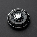 Core Ring