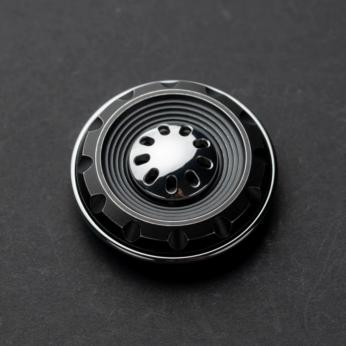 Core Ring