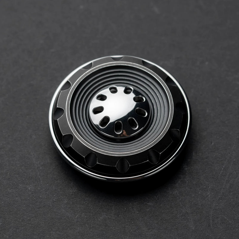 Core Ring