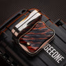 Titanium-Ember Exclusive (Slim-Pro version)