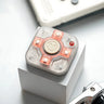 PC + Mechanical Inner Core