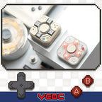 P-CUBE