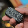 Micarta - (Dense)