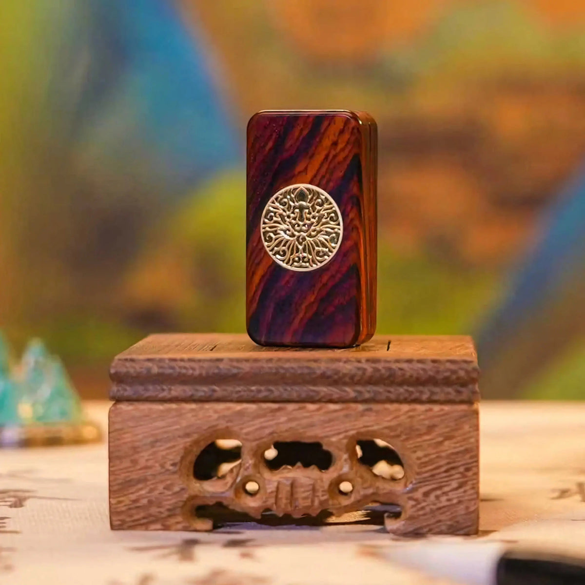 Paperweight