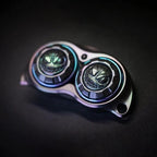 Pea Pod Mini