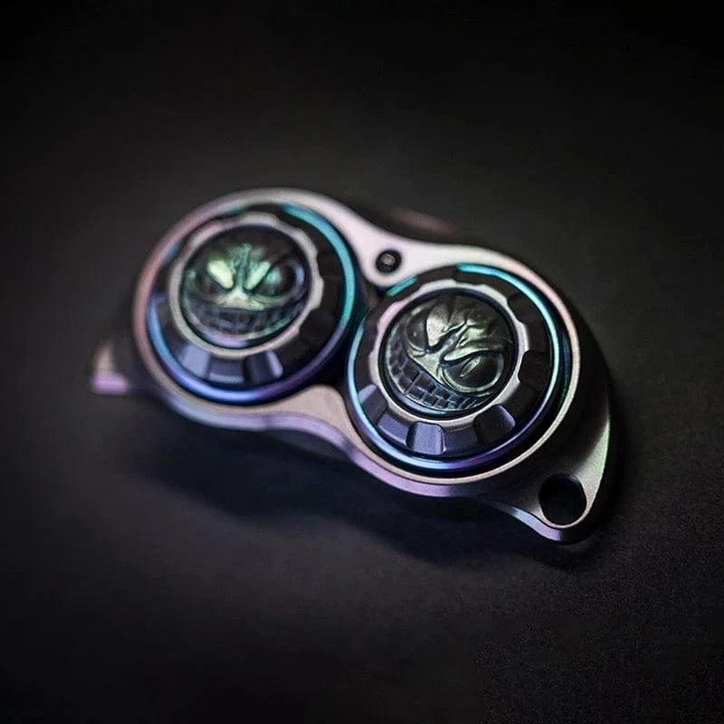 Pea Pod Mini