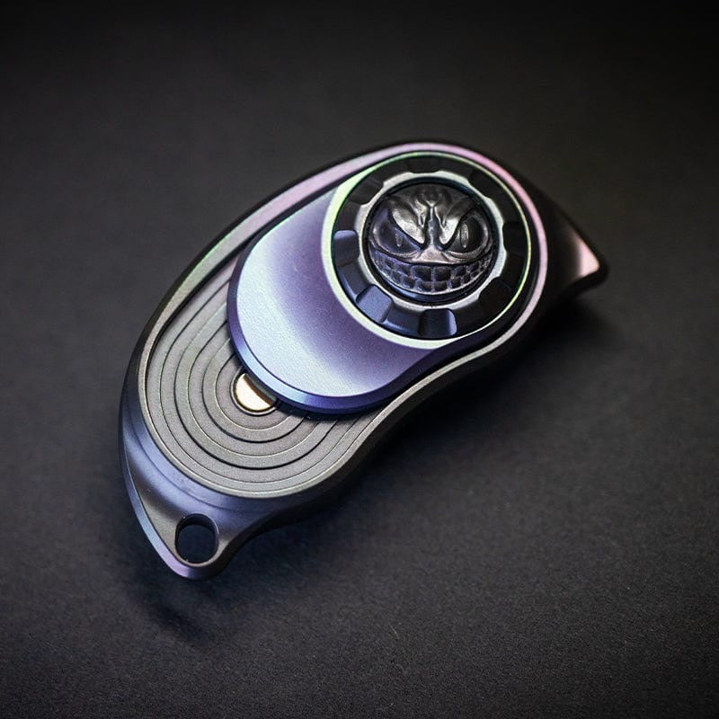 Pea Pod Mini