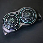 Pea Pod Mini
