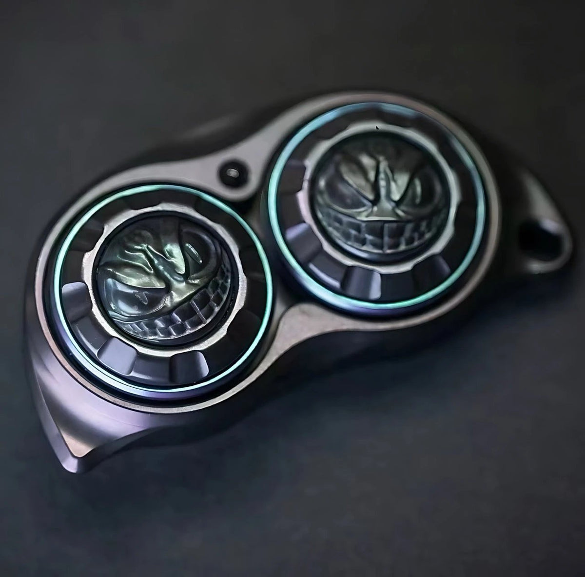 Pea Pod Mini