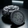 Titanium + Zirconium (Ship in the end of 2026)