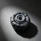 Pillbug 2.0