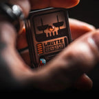 Poker Shuffle 3.0