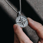 Polaris Nautical
