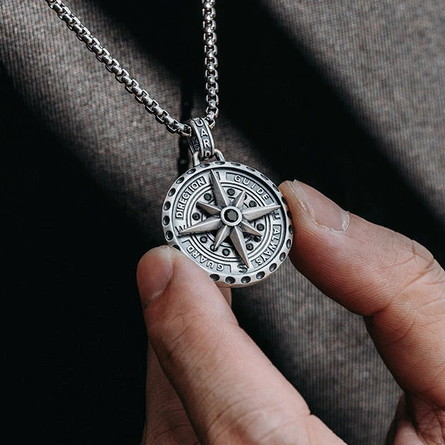 Polaris Nautical
