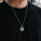 Polaris Nautical
