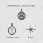 Polaris Nautical