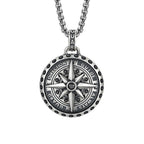 Polaris Nautical