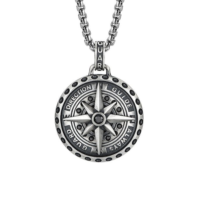 Polaris Nautical