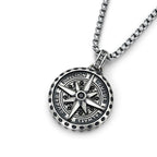 Polaris Nautical