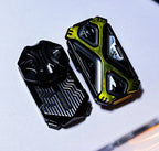 Powerer-X
