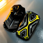 Powerer-X