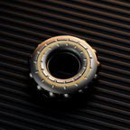 Precept Ring