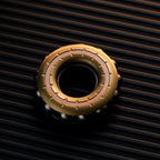 Precept Ring