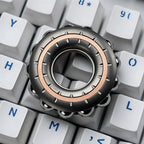 Precept Ring