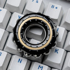 Precept Ring