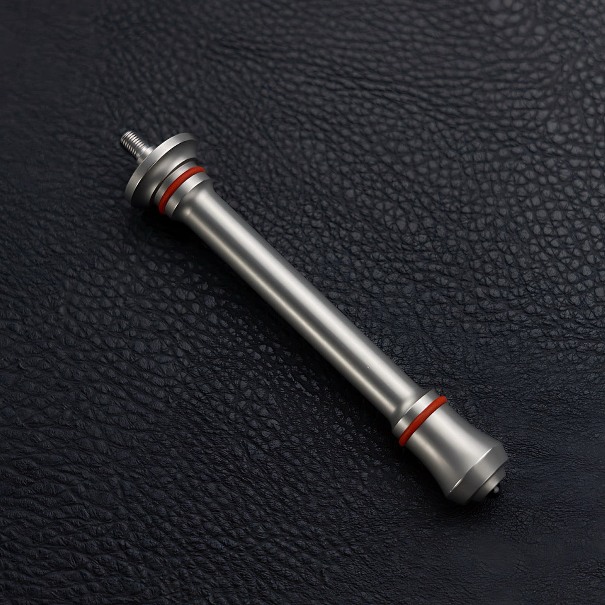 Precept Ring