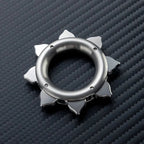 Precept Ring