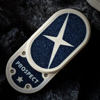 Prospect