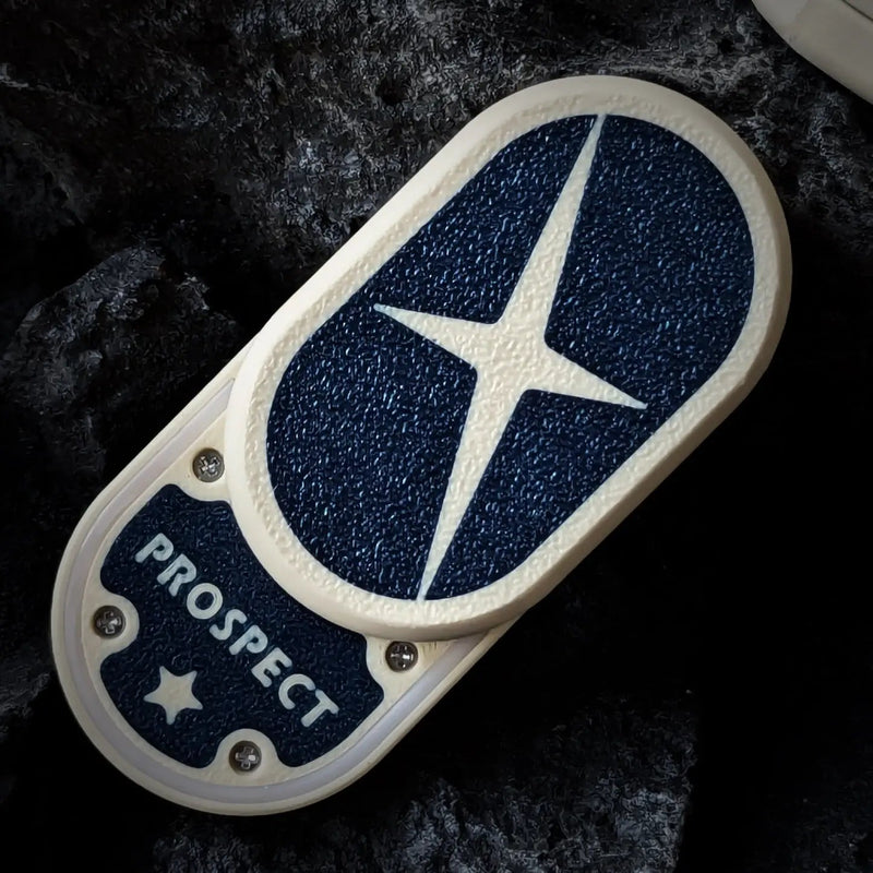 Prospect