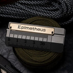 Quirky Ruler