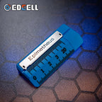 Quirky Ruler