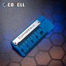 G10 - Blue