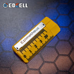 Quirky Ruler