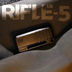 RIFLE 5.0