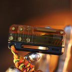 RIFLE 5.0 Air