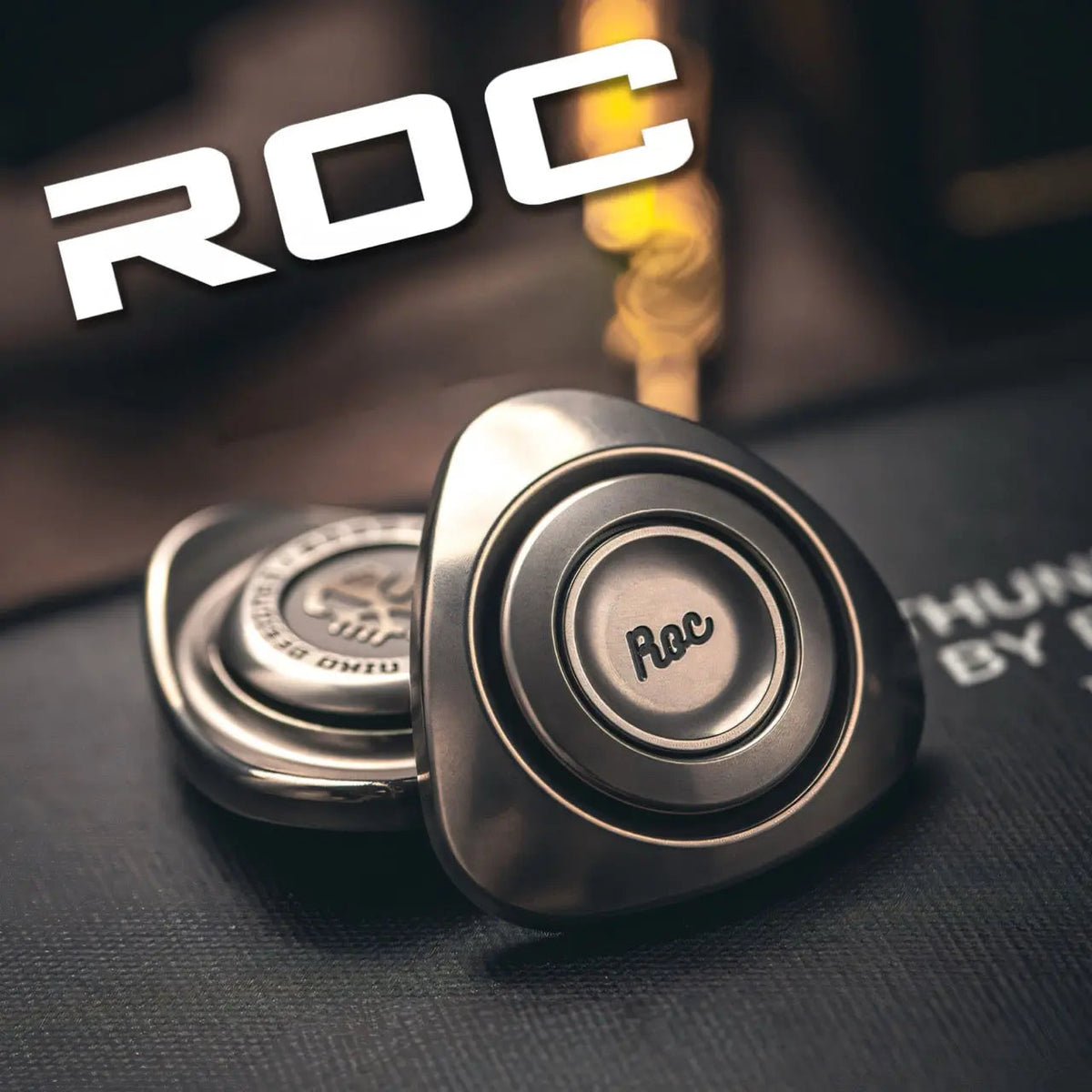 ROC 2.0