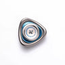Titanium blue