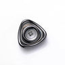 Zirconium Polished