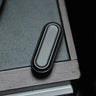 Zir Polished - Super Dense