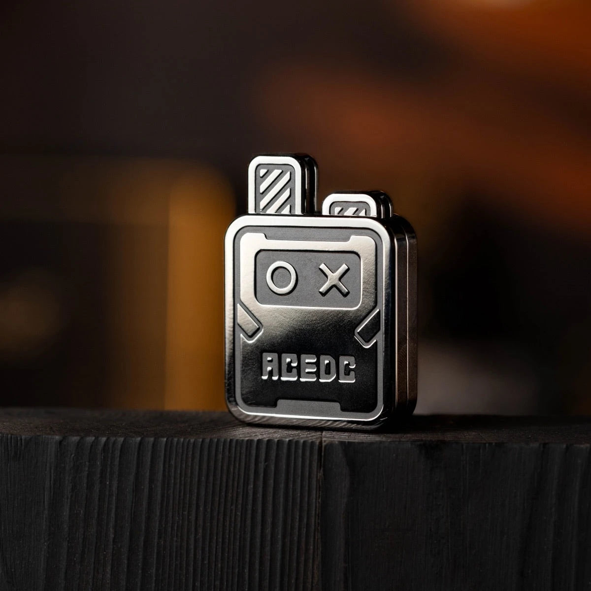 Rabbot