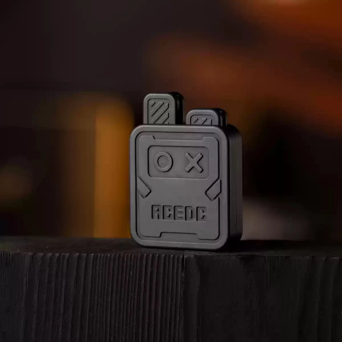Rabbot