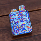 Rabbot