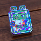 Rabbot