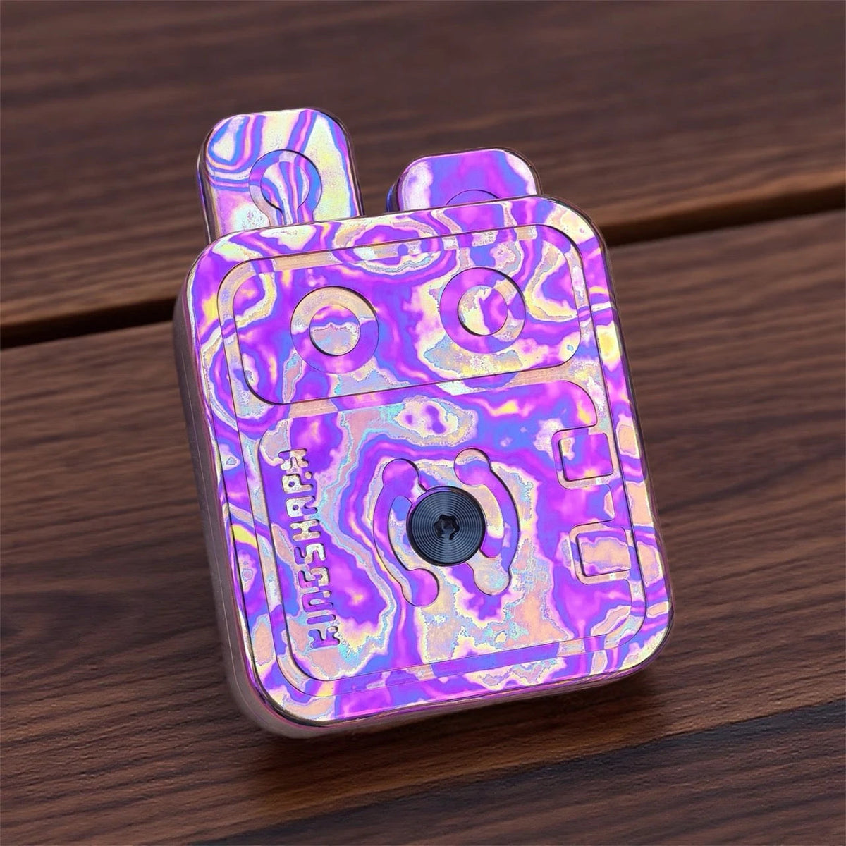 Rabbot